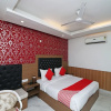 Отель OYO 5049 Hotel Doon, фото 4