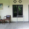 Отель Kubu Turah Homestay, фото 24