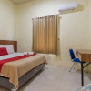 Отель RedDoorz Syariah near Transmart Jambi 2, фото 5
