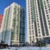 Гостиница Этажидейли на улице Московская 198, фото 31