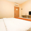 Отель Avi Hotel Surabaya, фото 5