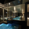 Отель Cross Hotel Sapporo, фото 20