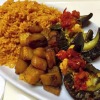 Meal