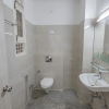 Отель Tuma Club House, фото 14