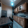 Отель Apartament In First Line, фото 5