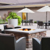 Отель DoubleTree Collinsville/St.Louis, фото 31