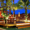 Отель Fanari Khaolak Resort - Courtyard Zone, фото 16