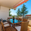 Отель Apartment Dadi, фото 1