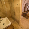 Отель Ansia Hotel, фото 8