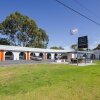 Отель Rest Motels Naracoorte, фото 9