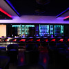 Отель New Farah Hotel, фото 20