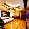 Отель VANILLA RESORT KAWAGOE - Adults Only, фото 30