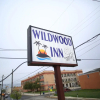 Отель Wildwood Inn, a Travelodge by Wyndham, фото 30