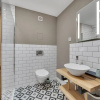 Отель Joy Aparthotel Klinovec, фото 9