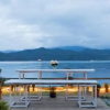 Отель Luguhu Lakeside Apu Guest House, фото 28
