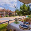 Отель Sunset Beach Club Fethiye, фото 20