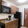 Отель My Place Hotel - Dickinson, ND, фото 28