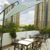 Отель OYO Premium DLF Phase 4, фото 18