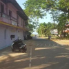 Отель Jack Joana Tourist Home, фото 13