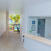 Отель Las Villas Akumal 3B-9 by SkyRun, фото 16