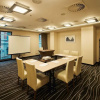 Отель Holiday Inn Lodz, an IHG Hotel, фото 27
