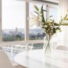 Отель Malaga Center Flat Exclusive, фото 7