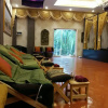 Отель Amantra Homestay and Village, фото 49