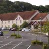 Отель Premier Inn Falkirk East, фото 10