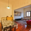 Отель Ricasoli Central Apartment, фото 10