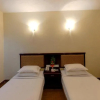 Отель MGM Hi-Way Resorts, фото 5