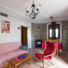 Отель Apartamentos Rurales El Prado, фото 11