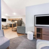 Отель Americinn By Wyndham International Falls, фото 21