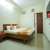 Отель OYO 6668 Hotel Prithviraj, фото 5
