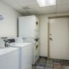 Отель Motel 6 Boise - Airport, фото 6