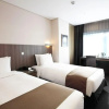 Отель Amid Hotel Seoul, фото 5