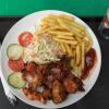 Meal