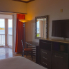 Отель Azul Ixtapa Beach Resort and Convention Center - All Inclusive, фото 6