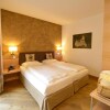 Отель Residence & Hotel Alpinum, фото 2