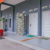 Отель Oyo 90054 Wisma Arafah Syariah, фото 7