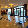 Отель ViNH KHANG HA LONG HOTEL, фото 10