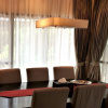 Отель House With 3 Bedrooms in Rawai, With Private Pool, Enclosed Garden and, фото 19