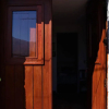 Отель House with 2 Bedrooms in Resende, with Wonderful Mountain View, Balcony And Wifi, фото 13