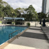 Отель LYX Suites at Bayshore Grove in Coconut Grove, фото 7
