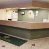 Отель La Quinta Inn Suites Miami Airport East, фото 18