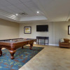 Отель Candlewood Suites Wichita East, an IHG Hotel, фото 15