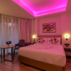 Отель Regenta SGS Greenotel - Lonavala, фото 6