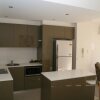 Отель Citystyle Executive Apartments, фото 15