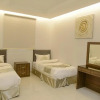 Отель غيوم للفلل الفندقية, фото 3