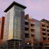 Отель Archer Hotel Napa, фото 1