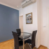 Отель Belgrade Center Apartment Lux III, фото 19